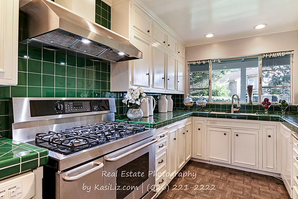 Real Estate Photography | 1637 Rodeo Road-Arcadia | Kasi Liz The Real Estate Photographer