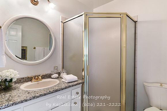 Real Estate Photography | 1637 Rodeo Road-Arcadia | Kasi Liz The Real Estate Photographer