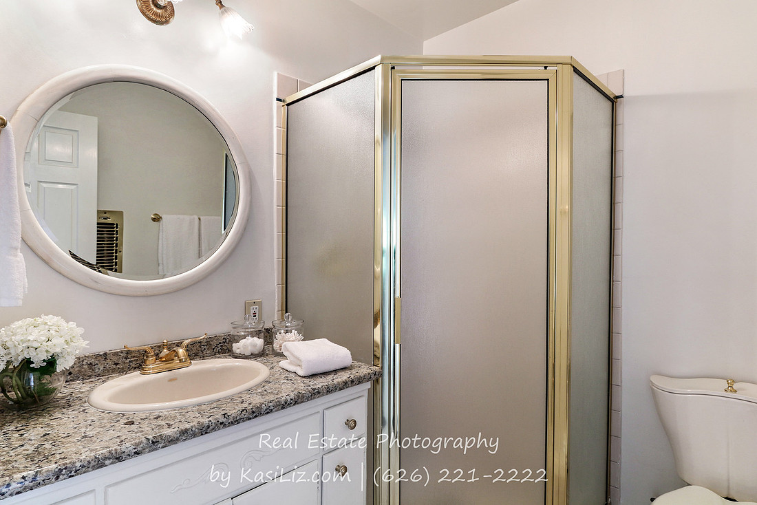 Real Estate Photography | 1637 Rodeo Road-Arcadia | Kasi Liz The Real Estate Photographer