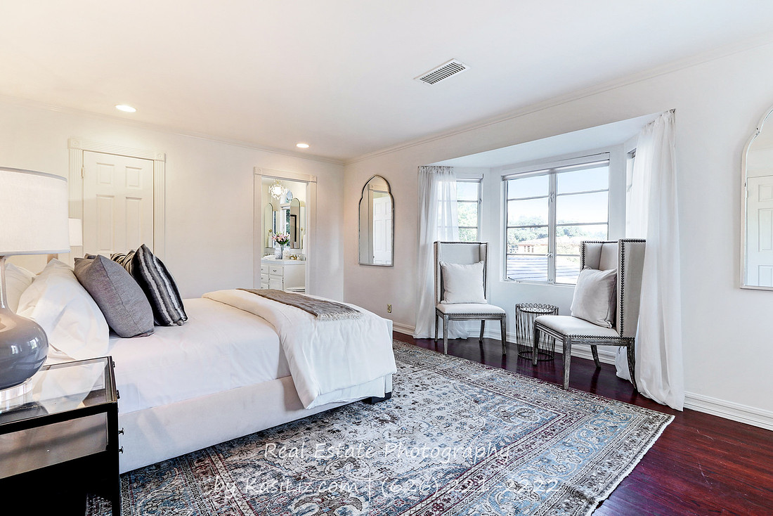 Real Estate Photography | 1637 Rodeo Road-Arcadia | Kasi Liz The Real Estate Photographer