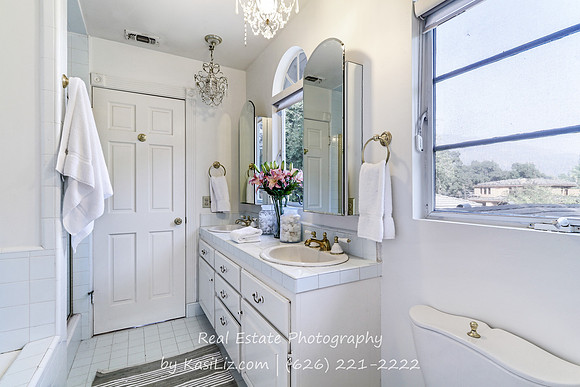 Real Estate Photography | 1637 Rodeo Road-Arcadia | Kasi Liz The Real Estate Photographer