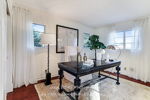 Real Estate Photography | 1637 Rodeo Road-Arcadia | Kasi Liz The Real Estate Photographer
