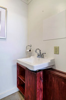 Real Estate Photography | 2225 N Santa Anita Ave-Sierra Madre | Kasi Liz The Real Estate Photographer