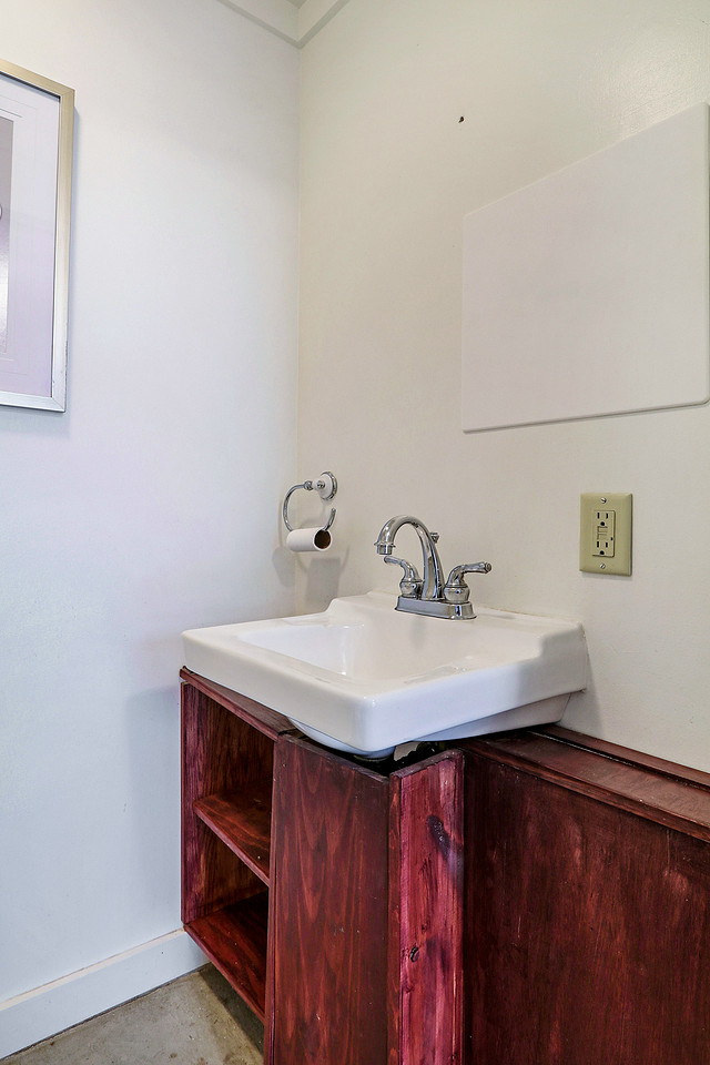 Real Estate Photography | 2225 N Santa Anita Ave-Sierra Madre  | Kasi Liz The Real Estate Photographer