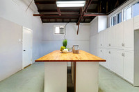 Real Estate Photography | 2225 N Santa Anita Ave-Sierra Madre  | Kasi Liz The Real Estate Photographer