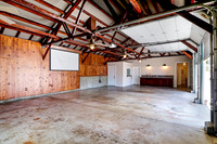 Real Estate Photography | 2225 N Santa Anita Ave-Sierra Madre  | Kasi Liz The Real Estate Photographer