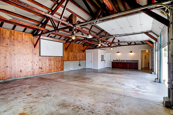 Real Estate Photography | 2225 N Santa Anita Ave-Sierra Madre  | Kasi Liz The Real Estate Photographer
