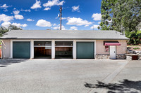 Real Estate Photography | 2225 N Santa Anita Ave-Sierra Madre  | Kasi Liz The Real Estate Photographer