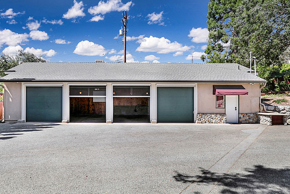 Real Estate Photography | 2225 N Santa Anita Ave-Sierra Madre  | Kasi Liz The Real Estate Photographer
