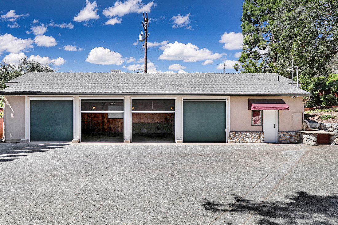 Real Estate Photography | 2225 N Santa Anita Ave-Sierra Madre  | Kasi Liz The Real Estate Photographer