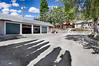 Real Estate Photography | 2225 N Santa Anita Ave-Sierra Madre  | Kasi Liz The Real Estate Photographer