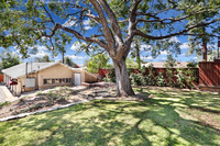 Real Estate Photography | 2225 N Santa Anita Ave-Sierra Madre  | Kasi Liz The Real Estate Photographer