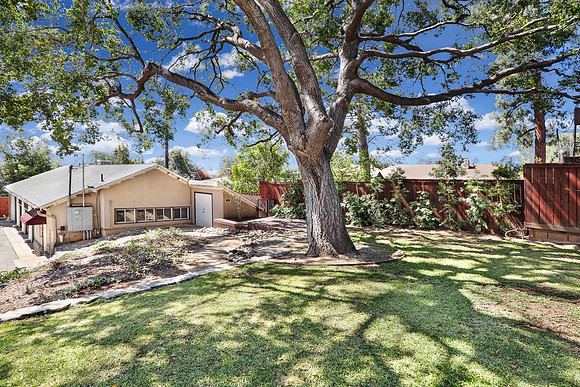 Real Estate Photography | 2225 N Santa Anita Ave-Sierra Madre  | Kasi Liz The Real Estate Photographer
