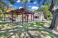 Real Estate Photography | 2225 N Santa Anita Ave-Sierra Madre  | Kasi Liz The Real Estate Photographer