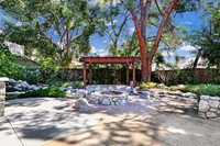 Real Estate Photography | 2225 N Santa Anita Ave-Sierra Madre  | Kasi Liz The Real Estate Photographer