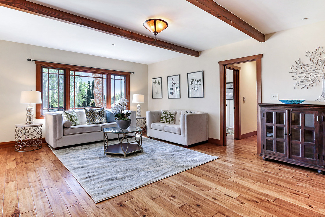 Real Estate Photography | 2225 N Santa Anita Ave-Sierra Madre  | Kasi Liz The Real Estate Photographer