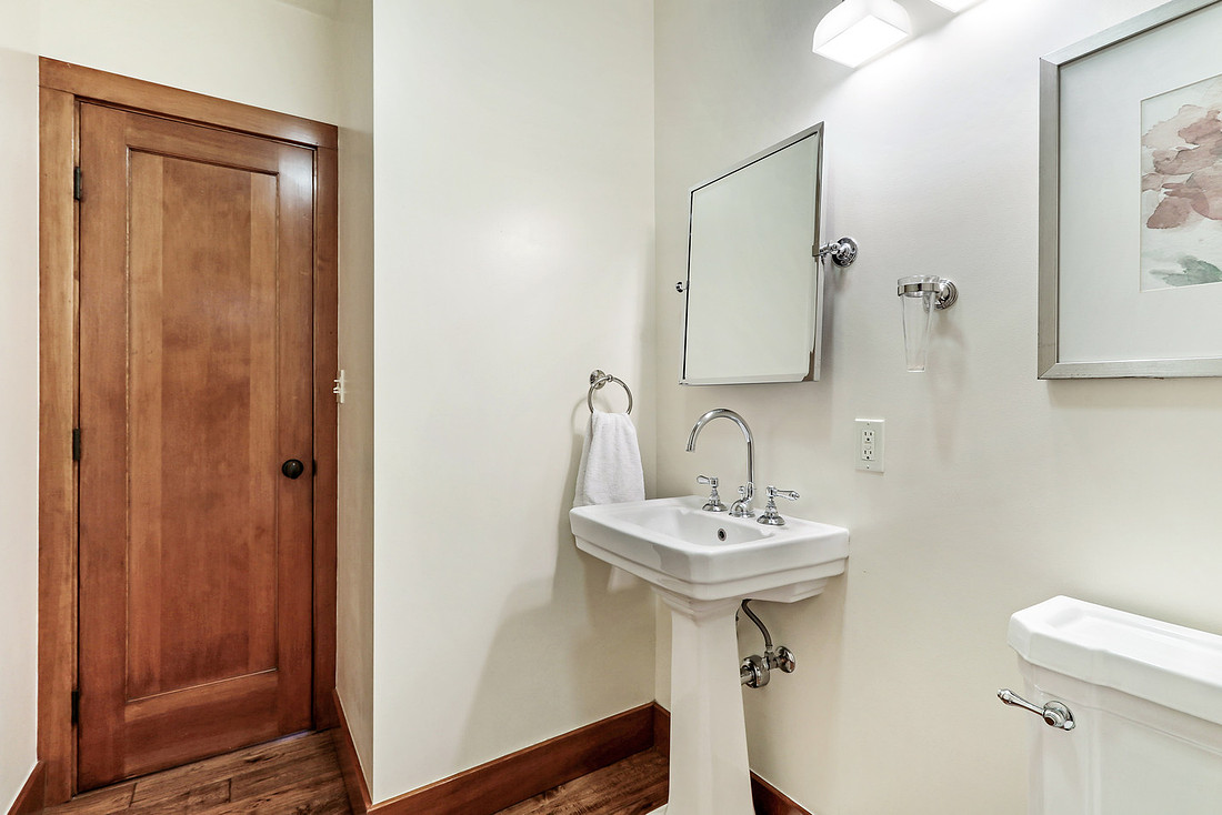 Real Estate Photography | 2225 N Santa Anita Ave-Sierra Madre  | Kasi Liz The Real Estate Photographer