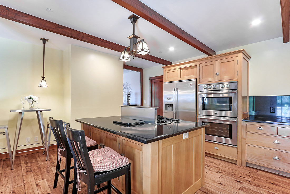 Real Estate Photography | 2225 N Santa Anita Ave-Sierra Madre  | Kasi Liz The Real Estate Photographer