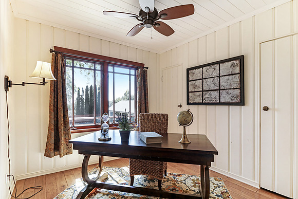 Real Estate Photography | 2225 N Santa Anita Ave-Sierra Madre  | Kasi Liz The Real Estate Photographer