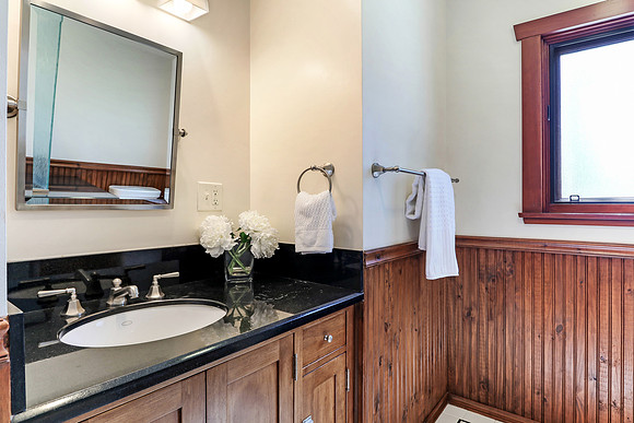 Real Estate Photography | 2225 N Santa Anita Ave-Sierra Madre  | Kasi Liz The Real Estate Photographer
