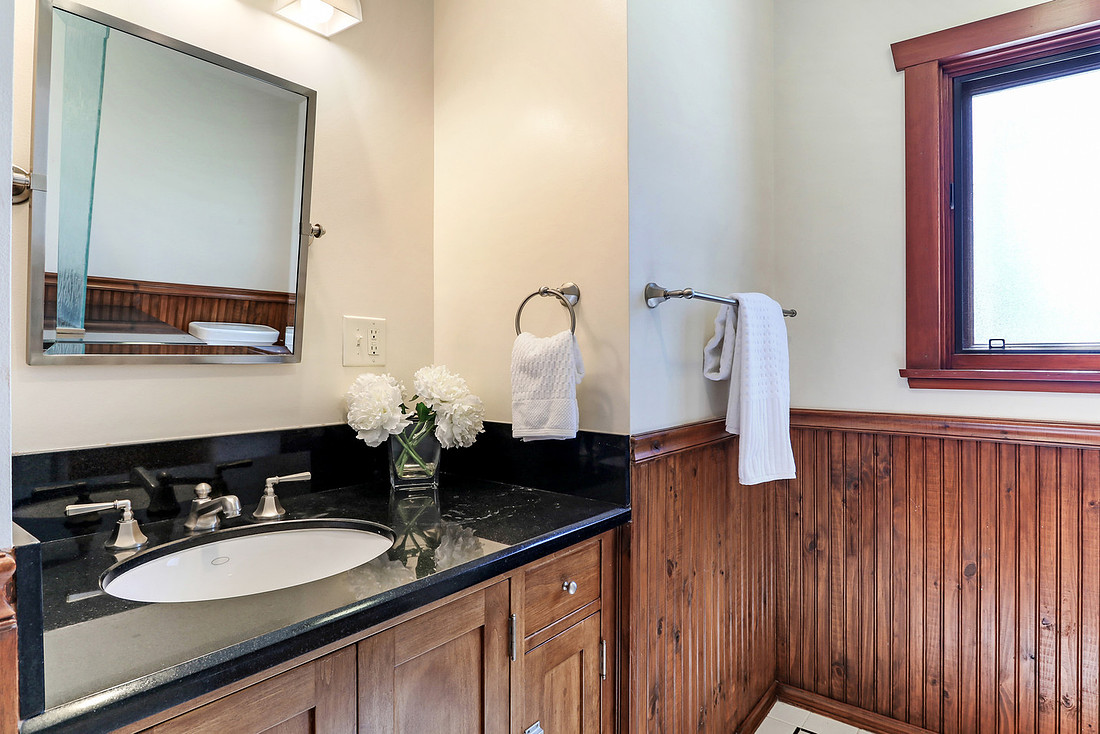 Real Estate Photography | 2225 N Santa Anita Ave-Sierra Madre  | Kasi Liz The Real Estate Photographer