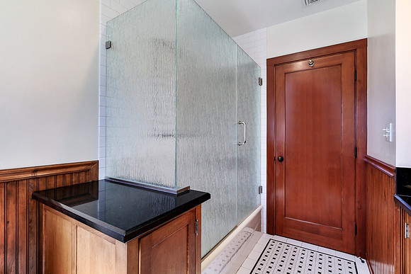 Real Estate Photography | 2225 N Santa Anita Ave-Sierra Madre  | Kasi Liz The Real Estate Photographer