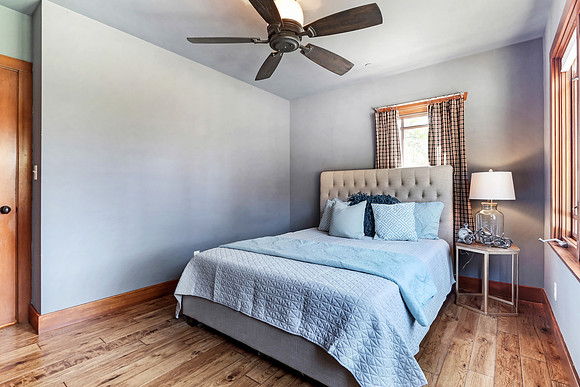 Real Estate Photography | 2225 N Santa Anita Ave-Sierra Madre  | Kasi Liz The Real Estate Photographer
