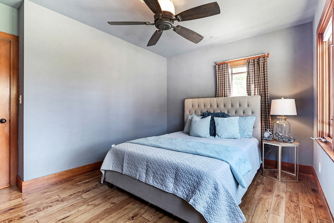 Real Estate Photography | 2225 N Santa Anita Ave-Sierra Madre  | Kasi Liz The Real Estate Photographer