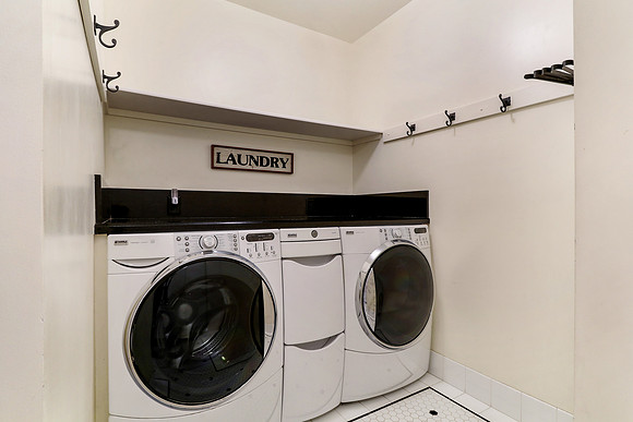 Real Estate Photography | 2225 N Santa Anita Ave-Sierra Madre  | Kasi Liz The Real Estate Photographer