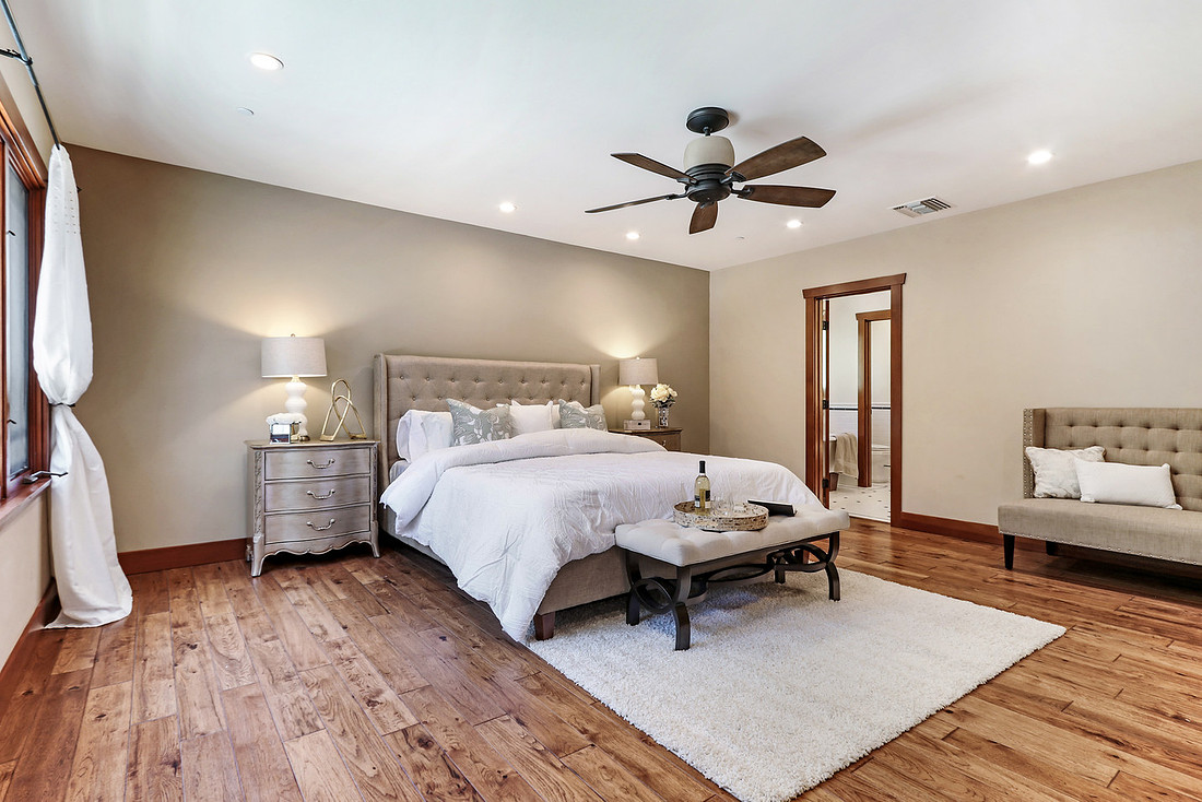 Real Estate Photography | 2225 N Santa Anita Ave-Sierra Madre  | Kasi Liz The Real Estate Photographer