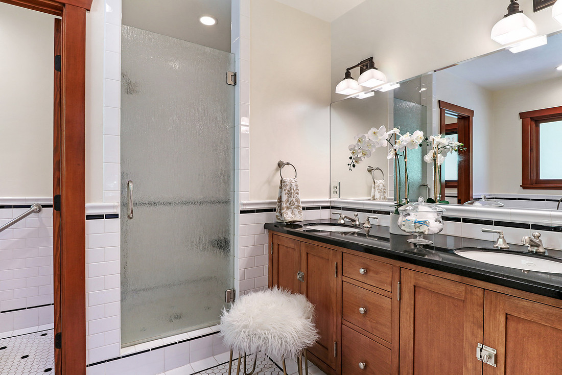 Real Estate Photography | 2225 N Santa Anita Ave-Sierra Madre  | Kasi Liz The Real Estate Photographer