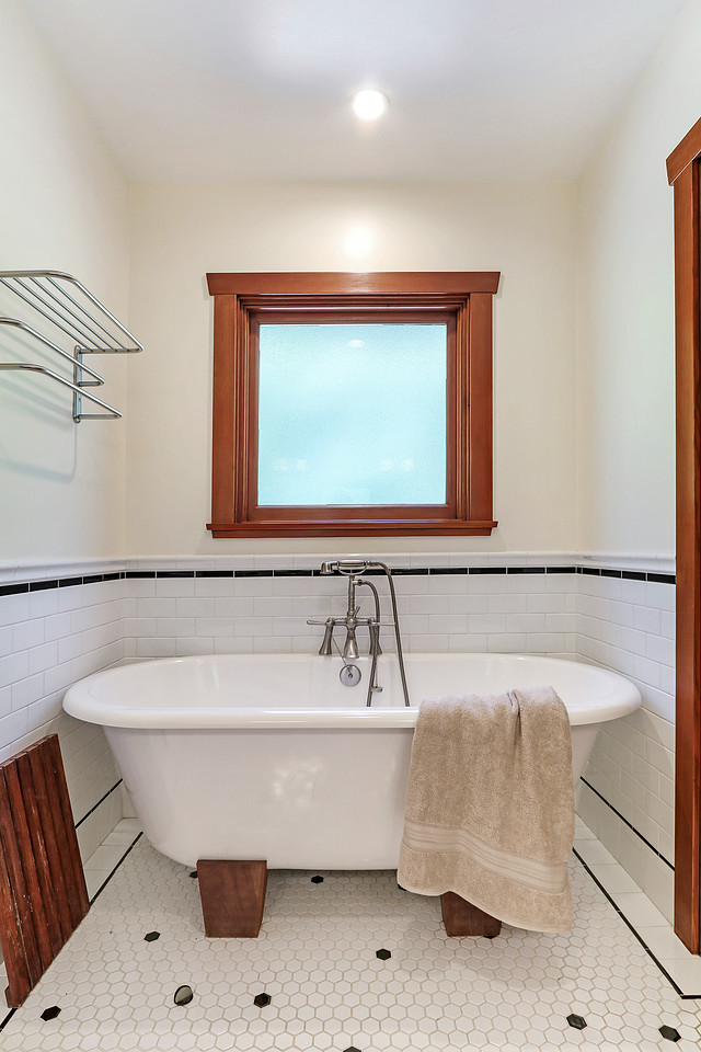 Real Estate Photography | 2225 N Santa Anita Ave-Sierra Madre  | Kasi Liz The Real Estate Photographer