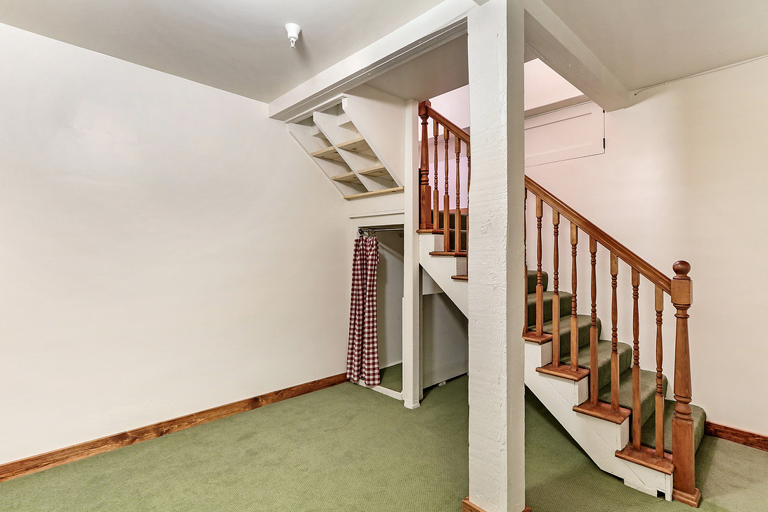 Real Estate Photography | 2225 N Santa Anita Ave-Sierra Madre  | Kasi Liz The Real Estate Photographer