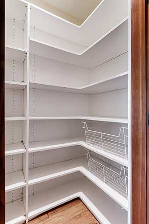 Real Estate Photography | 2225 N Santa Anita Ave-Sierra Madre  | Kasi Liz The Real Estate Photographer