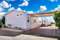 Real Estate Photography |2275 W 25th Street 75-San Pedro | Kasi Liz The Real Estate Photographer