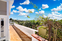 Real Estate Photography |2275 W 25th Street 75-San Pedro | Kasi Liz The Real Estate Photographer