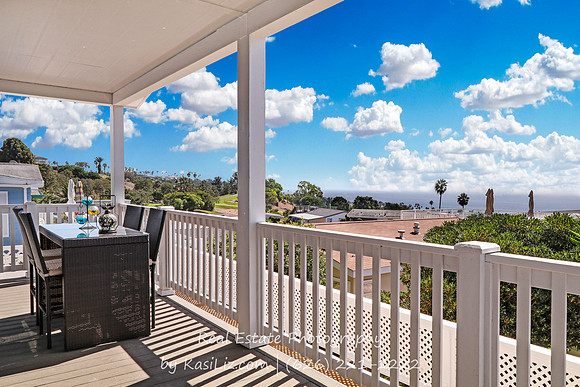 Real Estate Photography |2275 W 25th Street 75-San Pedro | Kasi Liz The Real Estate Photographer