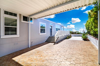 Real Estate Photography |2275 W 25th Street 75-San Pedro | Kasi Liz The Real Estate Photographer
