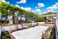 Real Estate Photography |2275 W 25th Street 75-San Pedro | Kasi Liz The Real Estate Photographer