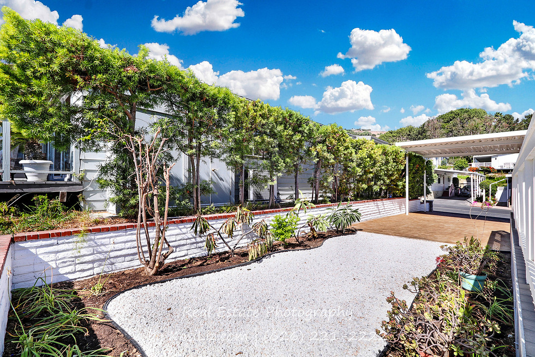 Real Estate Photography |2275 W 25th Street 75-San Pedro | Kasi Liz The Real Estate Photographer