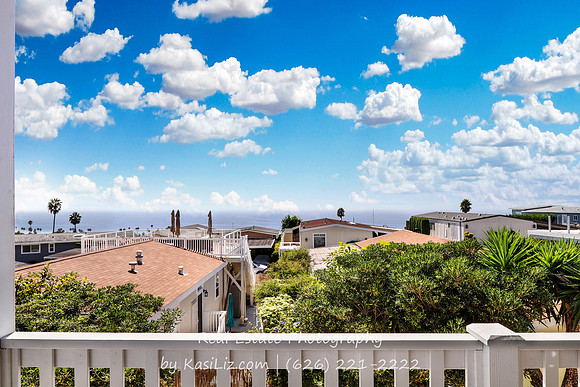 Real Estate Photography |2275 W 25th Street 75-San Pedro | Kasi Liz The Real Estate Photographer