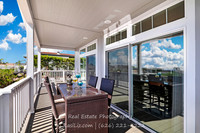 Real Estate Photography |2275 W 25th Street 75-San Pedro | Kasi Liz The Real Estate Photographer