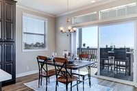 Real Estate Photography |2275 W 25th Street 75-San Pedro | Kasi Liz The Real Estate Photographer