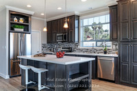 Real Estate Photography |2275 W 25th Street 75-San Pedro | Kasi Liz The Real Estate Photographer