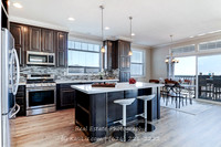 Real Estate Photography |2275 W 25th Street 75-San Pedro | Kasi Liz The Real Estate Photographer