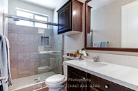 Real Estate Photography |2275 W 25th Street 75-San Pedro | Kasi Liz The Real Estate Photographer
