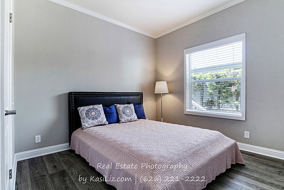 Real Estate Photography |2275 W 25th Street 75-San Pedro | Kasi Liz The Real Estate Photographer