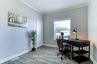Real Estate Photography |2275 W 25th Street 75-San Pedro | Kasi Liz The Real Estate Photographer