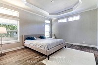 Real Estate Photography |2275 W 25th Street 75-San Pedro | Kasi Liz The Real Estate Photographer