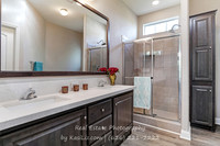 Real Estate Photography |2275 W 25th Street 75-San Pedro | Kasi Liz The Real Estate Photographer